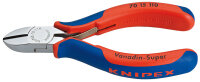 KNIPEX Seitenschneider