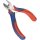 KNIPEX Seitenschneider