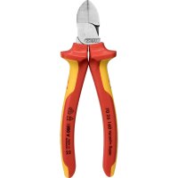 KNIPEX Seitenschneider