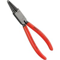 KNIPEX Sicherungsringzangen- Set