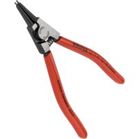 KNIPEX Sicherungsringzangen- Set