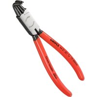 KNIPEX Sicherungsringzangen- Set