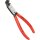 KNIPEX Sicherungsringzangen- Set