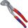 KNIPEX Zangen-Set  Basic Chrom