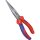KNIPEX Zangen-Set  Basic Chrom