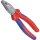 KNIPEX Zangen-Set  Basic Chrom