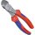 KNIPEX Zangen-Set  Basic Chrom