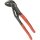 KNIPEX Zangen-Set  Basic