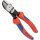 KNIPEX Zangen-Set  Basic