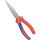 KNIPEX Zangen-Set  Basic