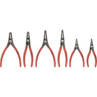 KNIPEX Zangen-Set SRZ