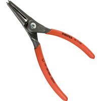 KNIPEX Zangen-Set SRZ