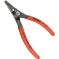 KNIPEX Zangen-Set SRZ