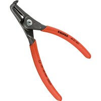 KNIPEX Zangen-Set SRZ