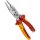 KNIPEX Elektro-Installationszg. Befestigungsöse