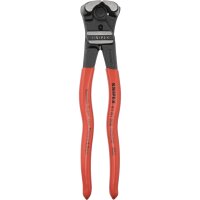 KNIPEX Bolzen-Vornschneider