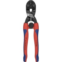 KNIPEX CoBoltKompakt- Bolzenschneider
