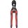 KNIPEX CoBoltKompakt- Bolzenschneider