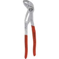 KNIPEX Cobra Wasserpumpenzange
