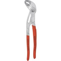 KNIPEX Cobra Wasserpumpenzange
