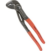 KNIPEX Cobra-Set, 3-teilig