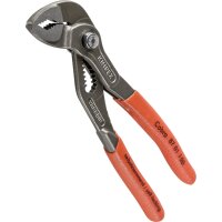 KNIPEX Cobra-Set, 3-teilig