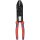 KNIPEX Crimpzange 97 32 240