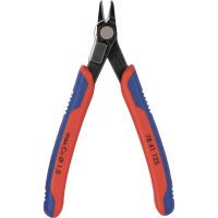 KNIPEX Electronic-Super-Knips