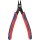 KNIPEX Electronic-Super-Knips