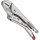 KNIPEX Gripzange