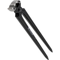 KNIPEX Hufbeschlagzange