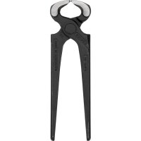 KNIPEX Kneifzange