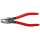 KNIPEX Kombizange