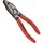 KNIPEX Kombizange