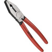KNIPEX Kombizange
