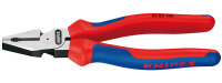 KNIPEX Kraft-Kombizange