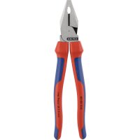 KNIPEX Kraft-Kombizange