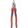 KNIPEX Kraft-Kombizange