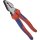 KNIPEX Kraft-Kombizange