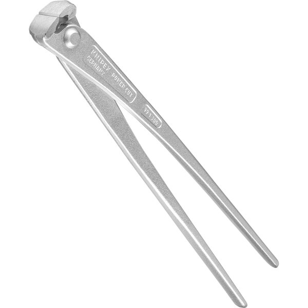 KNIPEX Kraft-Monierzange