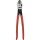 KNIPEX Kraft-Seitenschneider