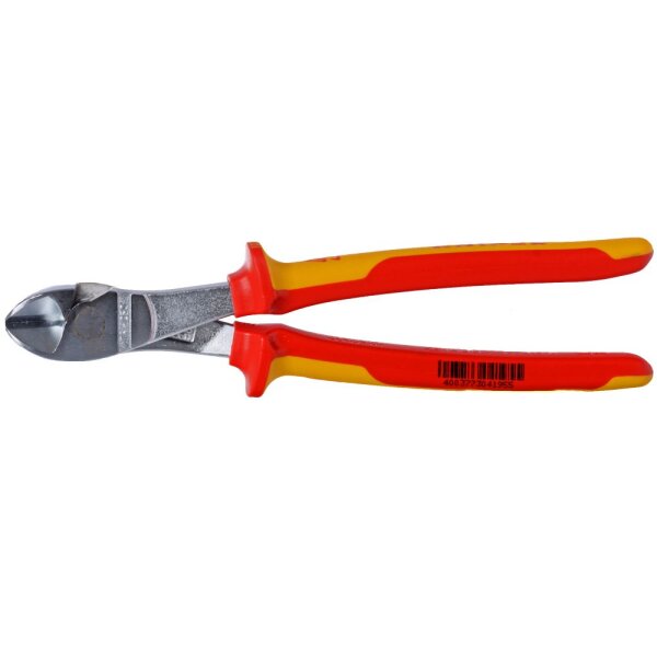 KNIPEX Kraft-Seitenschneider