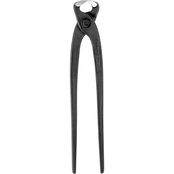 KNIPEX Monierzange