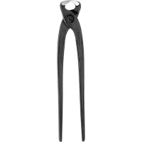 KNIPEX Monierzange