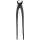 KNIPEX Monierzange