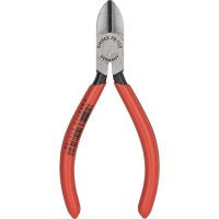 KNIPEX Seitenschneider