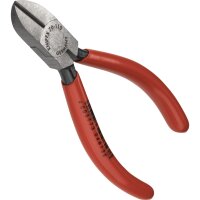 KNIPEX Seitenschneider