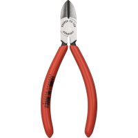 KNIPEX Seitenschneider