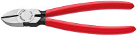 KNIPEX Seitenschneider