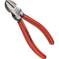 KNIPEX Seitenschneider